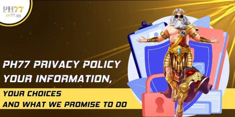 Kiểm soát cảm xúc khi chơi casino