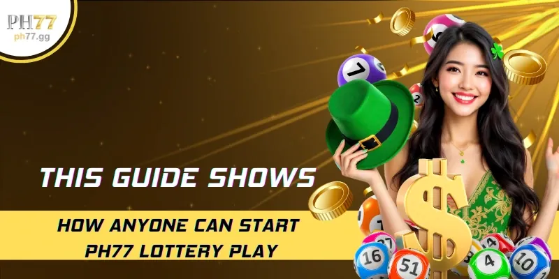 Hướng dẫn nhận link mới Luck8885