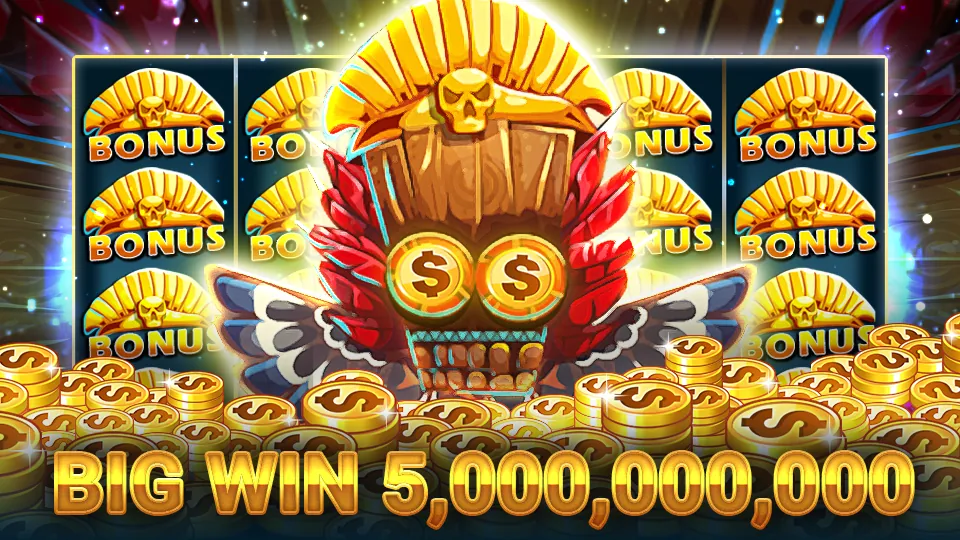 Hình ảnh ứng dụng di động Luck8885 trên điện thoại thông minh