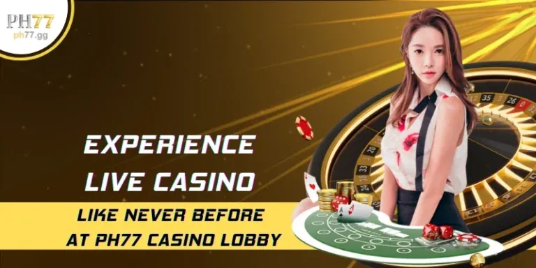 Quản lý ngân sách thông minh trong casino