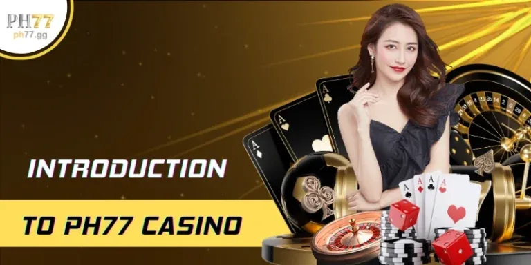 Chọn trò chơi casino có RTP cao