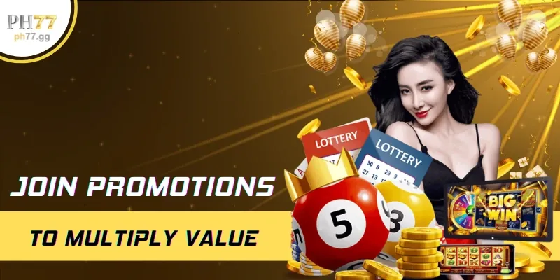 Hình ảnh minh họa bảo mật tài khoản và quy trình đăng ký an toàn tại luck8885 link mới