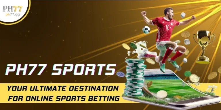 Bản đồ vị trí văn phòng Luck8885 tại TP. Hồ Chí Minh