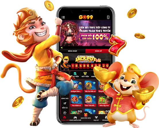 Mũi tên nhắm mục tiêu vào quảng cáo liên quan đến cá cược trực tuyến và khuyến mãi của Luck8885