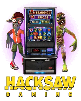 Hình ảnh tiền thưởng và ưu đãi hấp dẫn dành cho thành viên Luck8885