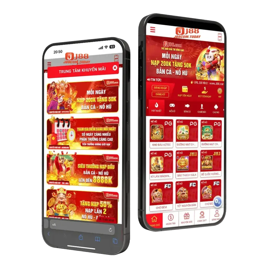 Đa dạng trò chơi, bao gồm cá cược thể thao, casino trực tuyến, nổ hũ tại Luck8885