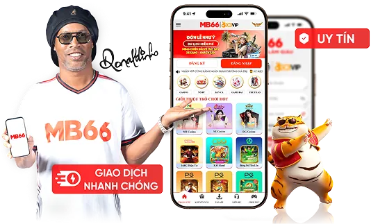 Nền tảng an toàn luck8885