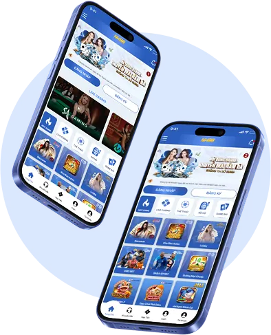 Hướng dẫn nạp và rút tiền