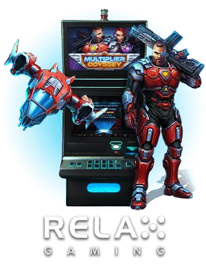 Đồ họa 3D sống động game bắn cá
