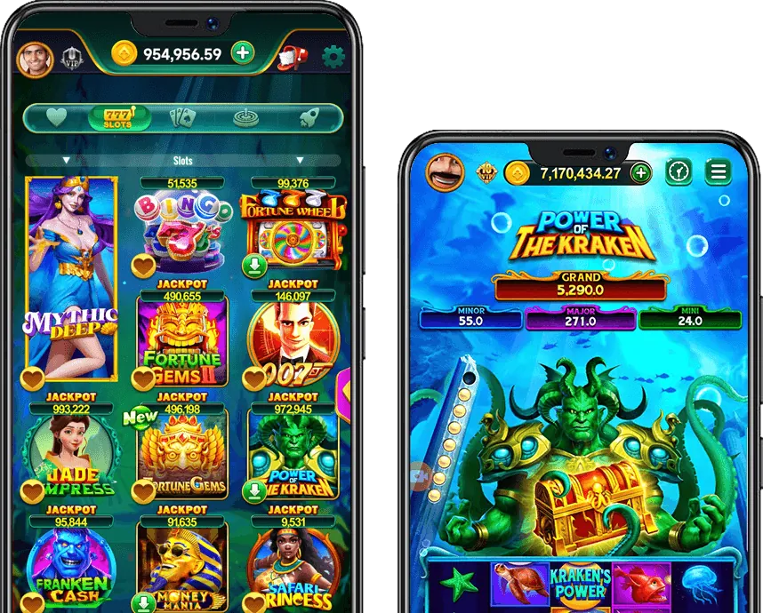 Khuyến mãi hấp dẫn luck8885