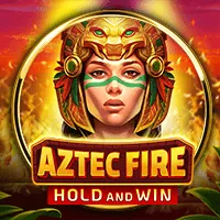 Bảo mật dữ liệu và các biện pháp mã hóa tại Luck8885 link mới