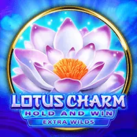 Biểu đồ hoa hồng hấp dẫn
