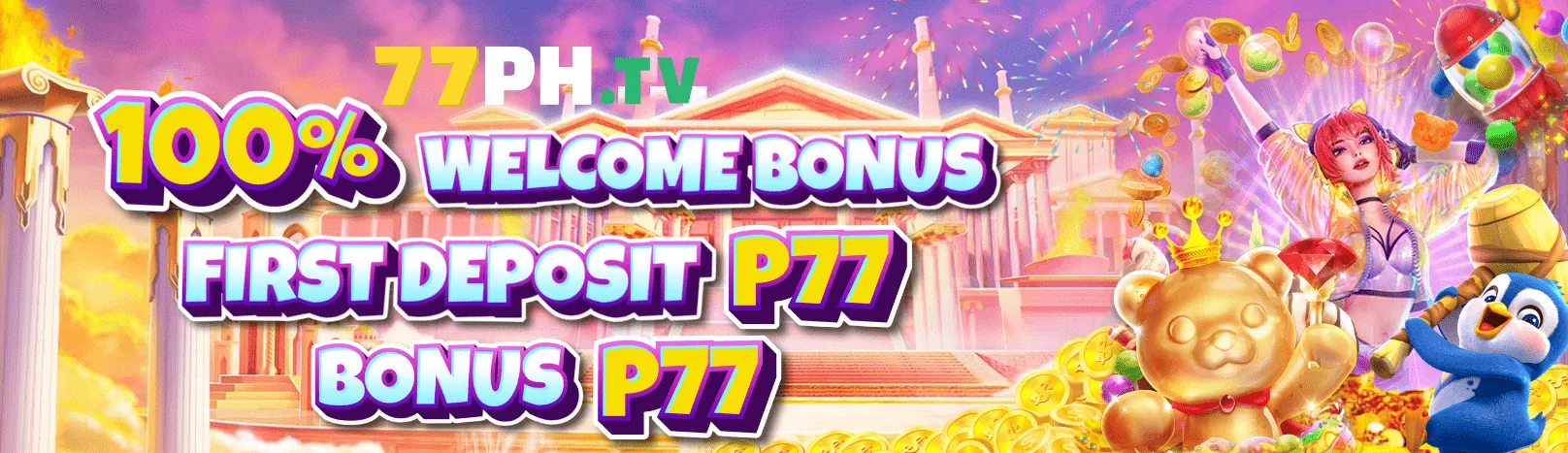 Hình ảnh hợp tác toàn cầu với luck8885 link mới