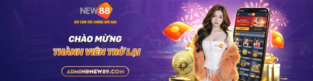 Các loại game bắn cá đa dạng tại luck8885 link mới