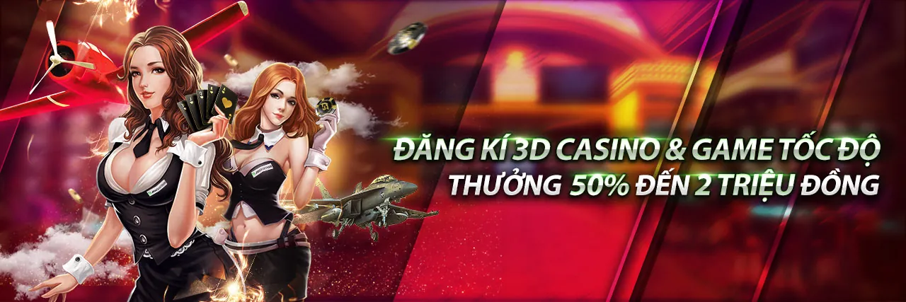 Các chiến lược nâng cao tỷ lệ thắng trong trò chơi casino
