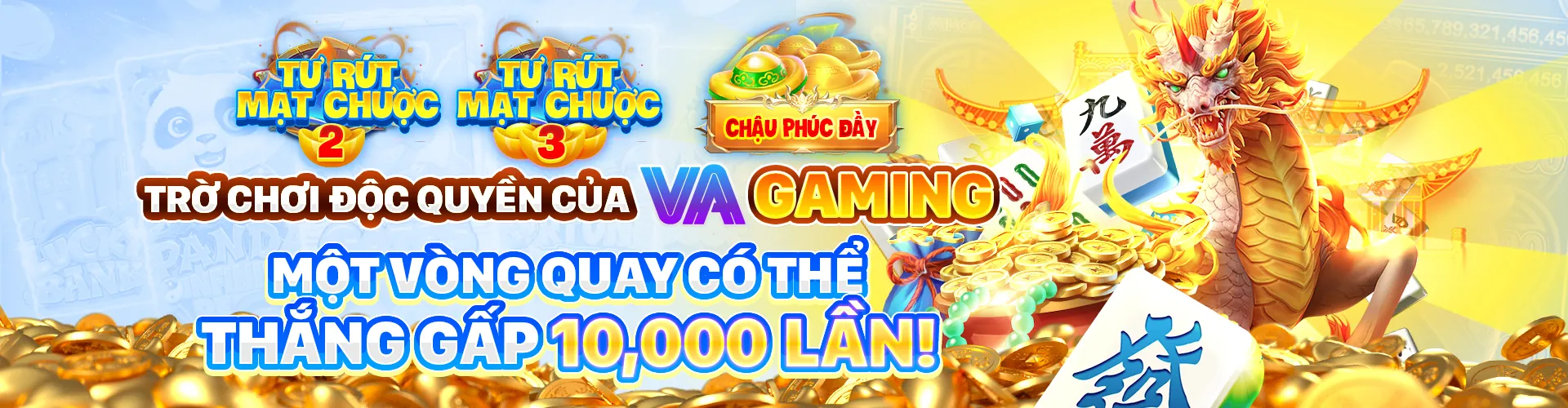 Sòng bạc trực tuyến Luck8885 với các trò chơi casino đa dạng