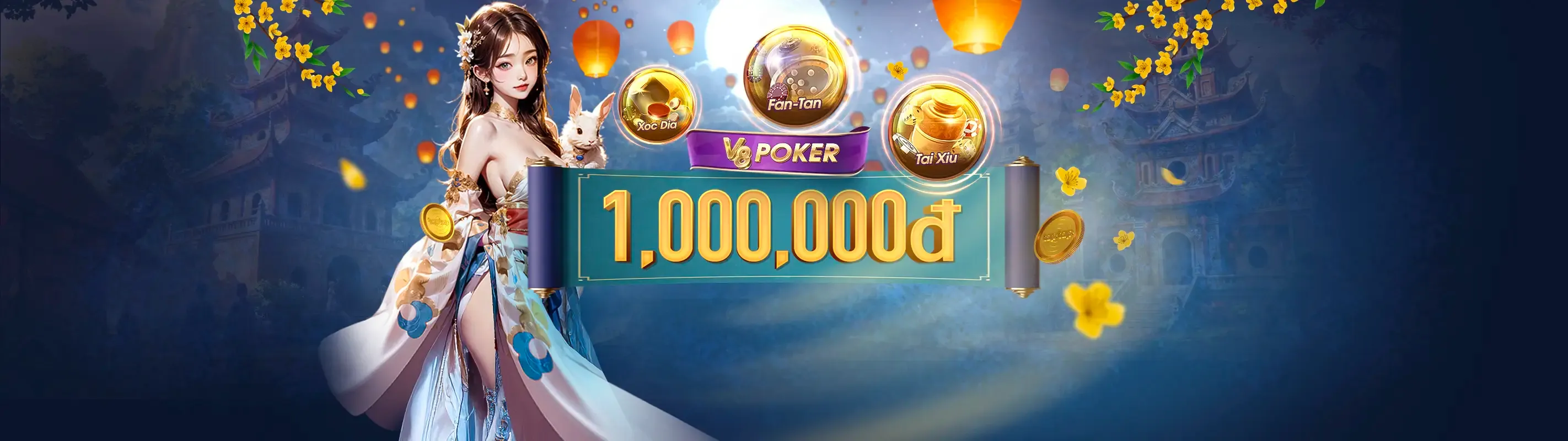 Hình ảnh minh họa trách nhiệm cá cược tại luck8885 link mới