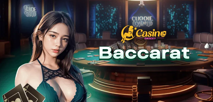 Chính sách cookie của luck8885 link mới