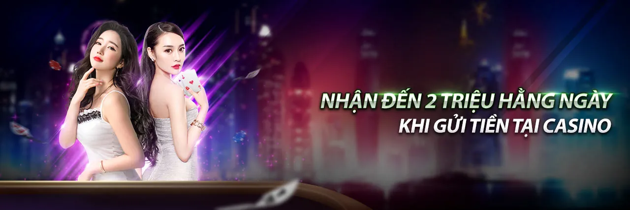 Hình ảnh nền đăng nhập Luck8885 với các trò chơi cá cược thể thao và casino sôi động, cam kết an toàn