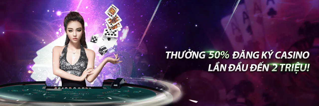 Tin tức và Cập nhật mới nhất từ luck8885