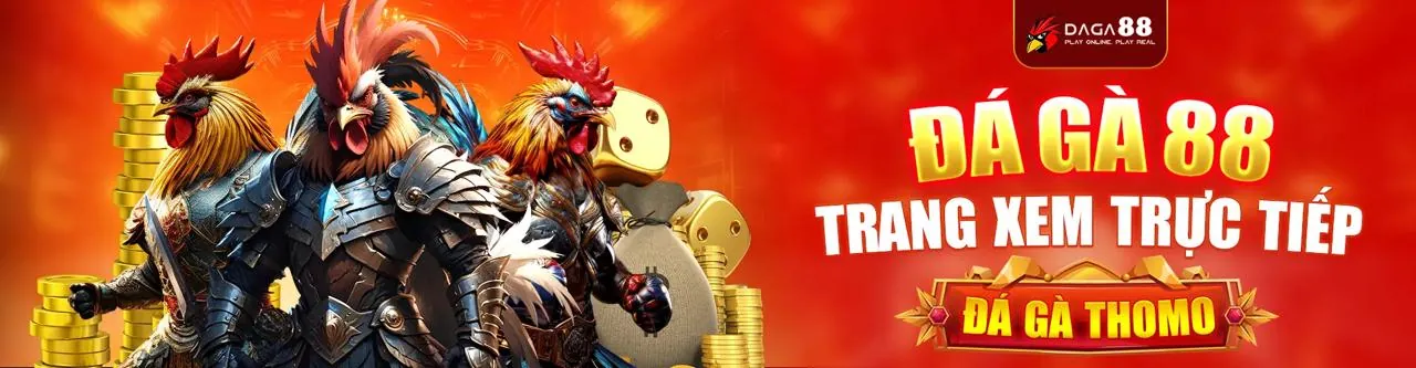 Hình ảnh tổng quan về cá cược trực tuyến cho người mới bắt đầu trên nền tảng luck8885 link mới