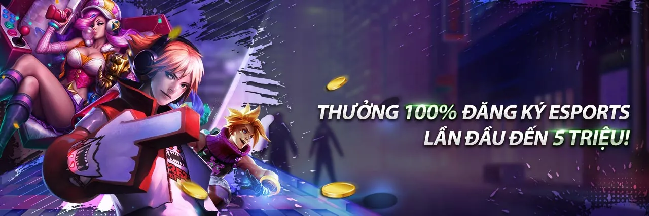 Hình ảnh nền tảng đăng ký luck8885 link mới