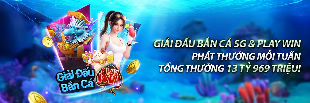 Hình ảnh đại diện cho Điều khoản Dịch vụ của luck8885 link mới, thể hiện sự minh bạch và chuyên nghiệp