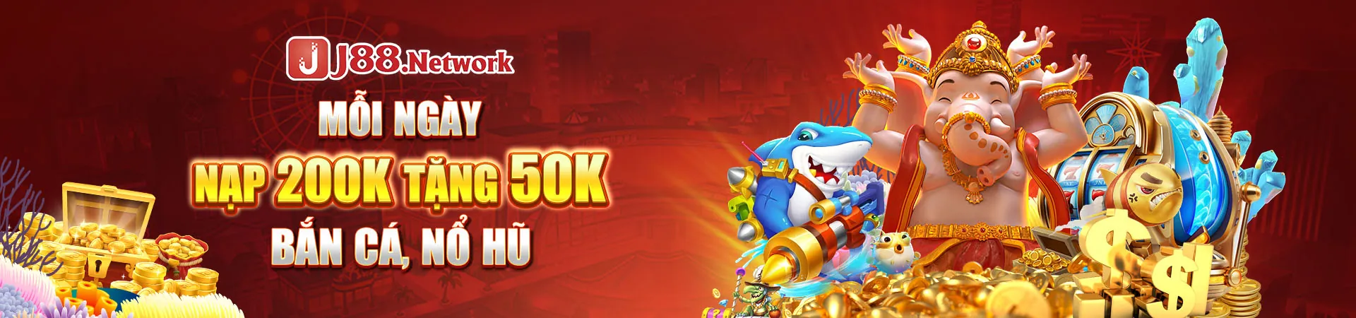 Hình ảnh chính Luck8885