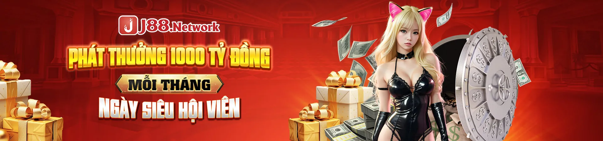 Tổng quan về luck8885 link mới, nền tảng cá cược chuyên nghiệp