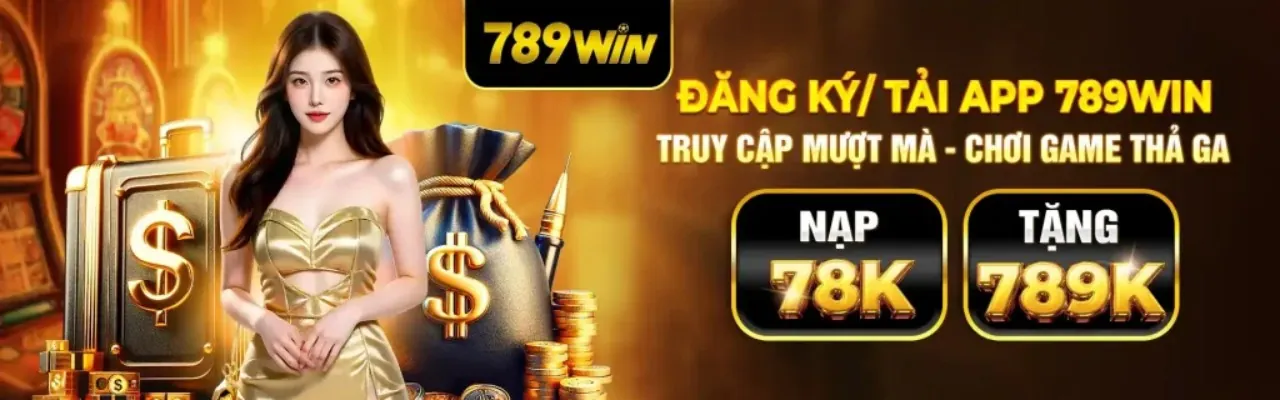 Các bước tham gia đá gà trực tuyến tại luck8885 link mới