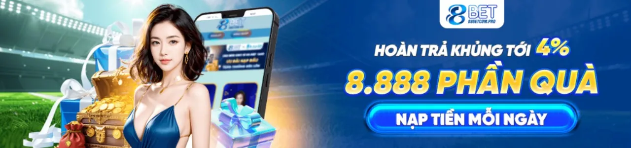 Giao diện ứng dụng luck8885 link mới trên điện thoại