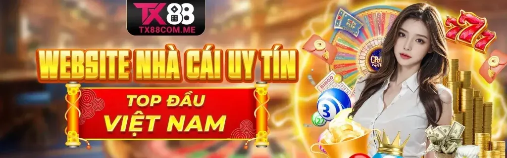 Giao diện nền tảng cá cược trực tuyến hiện đại của luck8885 link mới