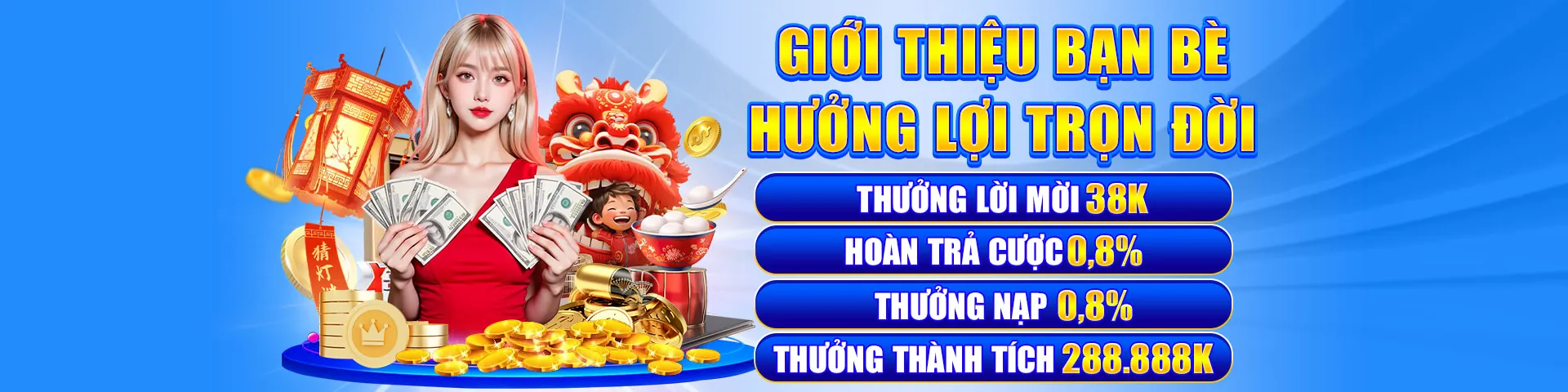 Hình ảnh hỗ trợ khách hàng luck8885