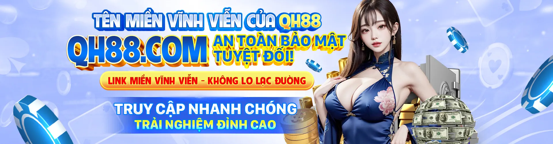 Dịch vụ hỗ trợ khách hàng chuyên nghiệp của luck8885 link mới