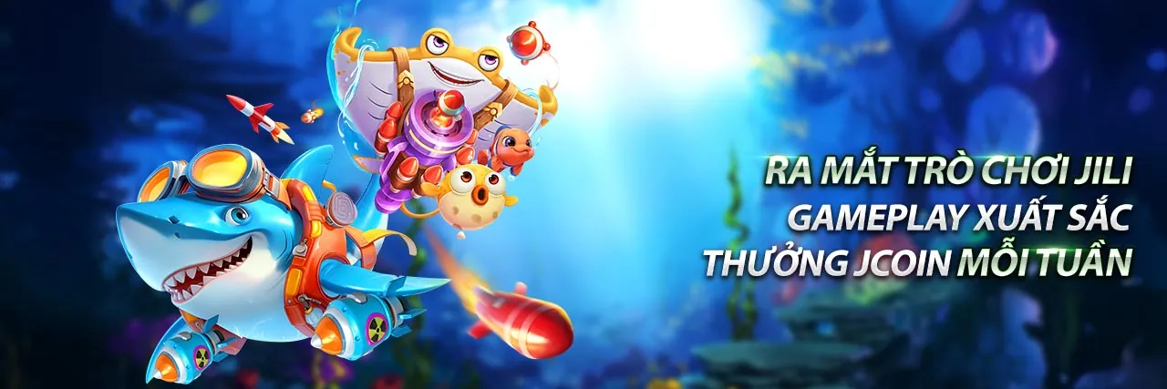 Hình ảnh hướng dẫn nhận link mới luck8885 an toàn