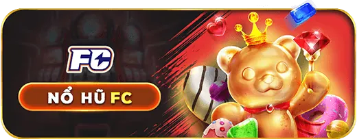 Nền tảng công nghệ hiện đại và bảo mật tại luck8885