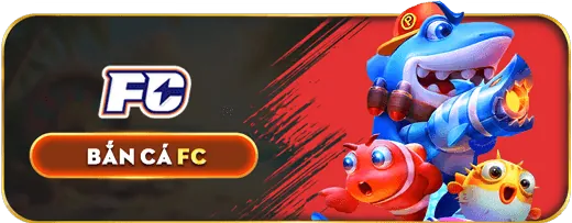 Trách nhiệm cá cược và bảo vệ người chơi tại luck8885