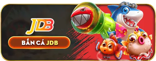 Đá gà trực tuyến kịch tính tại Luck8885