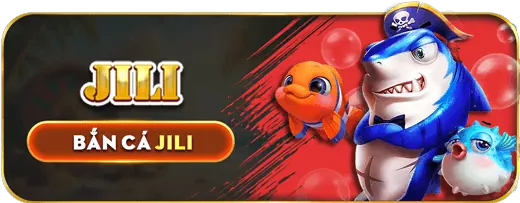 Hình ảnh tiền thưởng chào mừng cho người chơi cá cược thể thao mới tại luck8885 link mới
