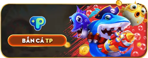 Kỷ niệm Luck8885