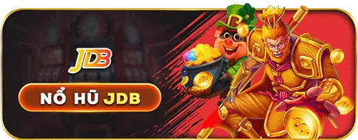 Đa dạng trò chơi cá cược tại luck8885