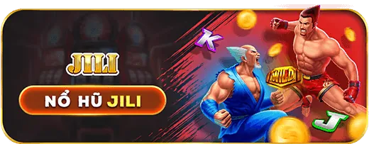 Các trò chơi máy đánh bạc nổ hũ hấp dẫn tại Luck8885