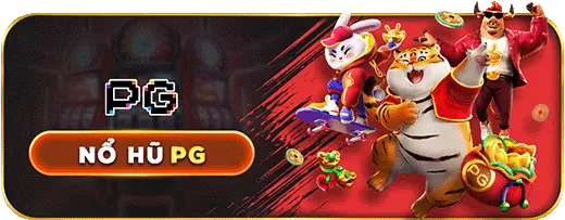 Ưu đãi và khuyến mãi độc quyền tại luck8885