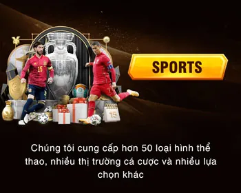 Icon tiện lợi