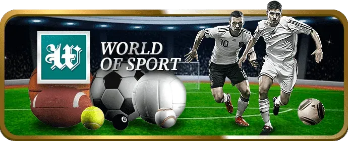 Trò chơi Casino Trực tuyến