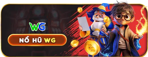 Minh bạch và công bằng trong giao dịch tại luck8885