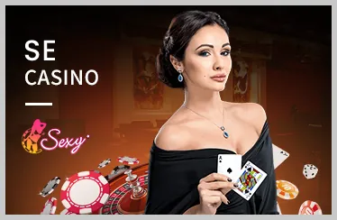 Màn hình hiển thị trực tiếp trận đá gà trên luck8885 link mới