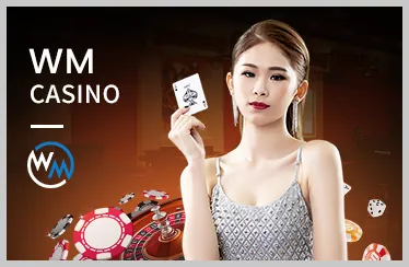 Hình ảnh sòng bạc trực tuyến với bàn Baccarat và dealer người thật