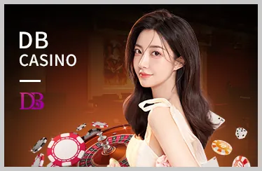 Hình ảnh trò chơi nổ hũ với các biểu tượng may mắn và jackpot lớn