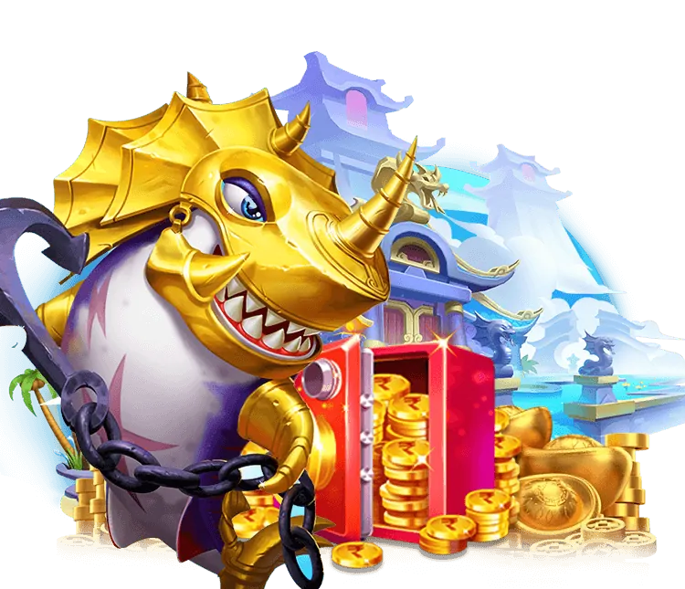 Hỗ trợ khách hàng 24/7 của Luck8885